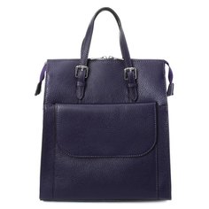 Дорожные и спортивные сумки Diva`s Bag