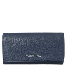 Кошельки Valentino