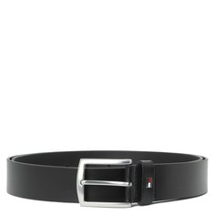 Ремни и пояса Tommy Hilfiger