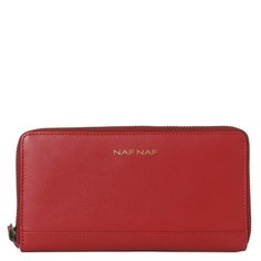 Кошельки Naf Naf