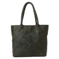 Дорожные и спортивные сумки Officine Creative