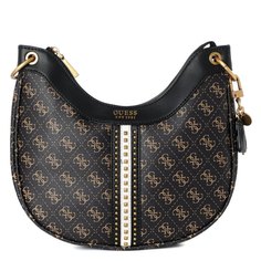 Дорожные и спортивные сумки Guess