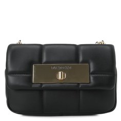 Дорожные и спортивные сумки Love Moschino