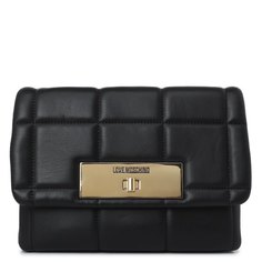 Клатчи Love Moschino