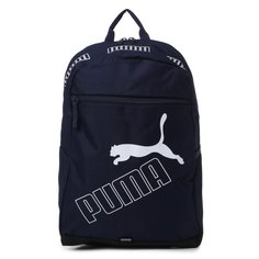 Дорожные и спортивные сумки Puma