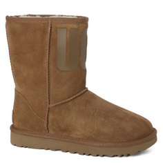 Угги Ugg