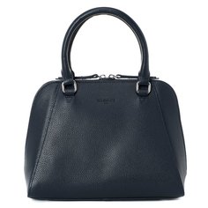 Дорожные и спортивные сумки Tendance
