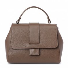 Дорожные и спортивные сумки Diva`s Bag