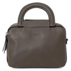 Дорожные и спортивные сумки Tendance