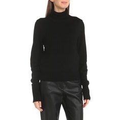 Свитеры и кардиганы Mm6 Maison Margiela