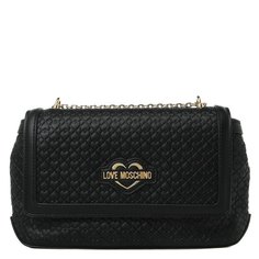 Сумки Love Moschino