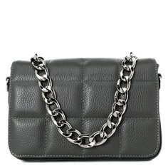 Дорожные и спортивные сумки Diva`s Bag