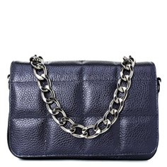 Дорожные и спортивные сумки Diva`s Bag