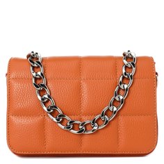 Дорожные и спортивные сумки Diva`s Bag