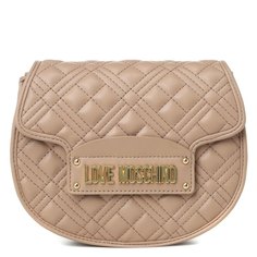 Сумки Love Moschino