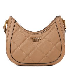 Дорожные и спортивные сумки Guess