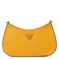 Дорожные и спортивные сумки Guess