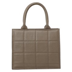 Дорожные и спортивные сумки Diva`s Bag