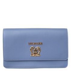 Клатчи Love Moschino