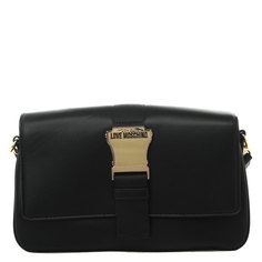 Дорожные и спортивные сумки Love Moschino