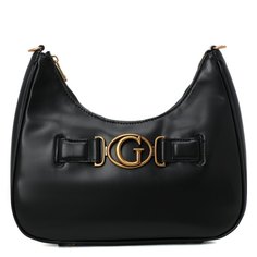 Дорожные и спортивные сумки Guess