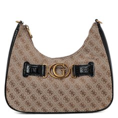 Дорожные и спортивные сумки Guess