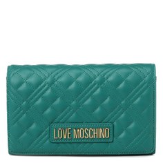 Сумки Love Moschino