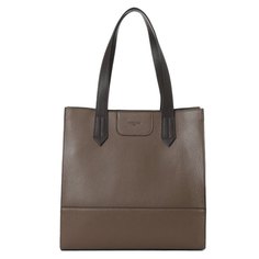 Дорожные и спортивные сумки Tendance