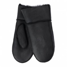Перчатки и варежки Tendance