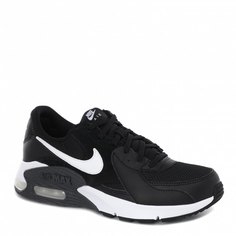 Кроссовки и кеды Nike