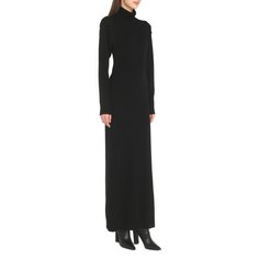 Платья Mm6 Maison Margiela