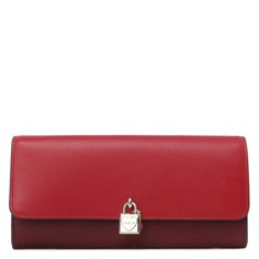 Кошельки Furla