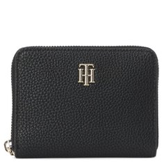 Кошельки Tommy Hilfiger