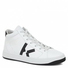 Кроссовки и кеды Kenzo
