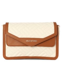 Сумки Valentino