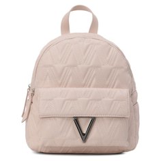 Дорожные и спортивные сумки Valentino