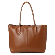 Дорожные и спортивные сумки Lr Lorettini