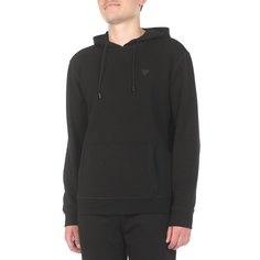 Свитеры и кардиганы Guess