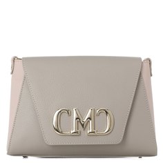 Дорожные и спортивные сумки Marina Creazioni