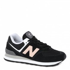 Кроссовки и кеды New Balance