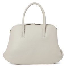 Дорожные и спортивные сумки Rococo&apos;