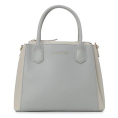 Дорожные и спортивные сумки Valentino
