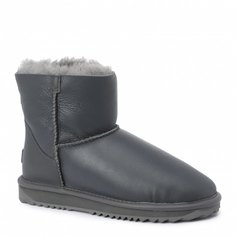 Угги Tendance