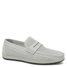 Мокасины Tendance