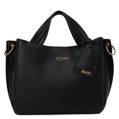 Дорожные и спортивные сумки Guess