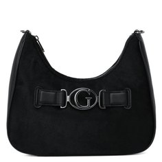 Дорожные и спортивные сумки Guess