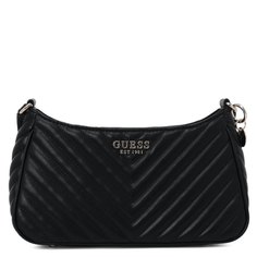 Дорожные и спортивные сумки Guess