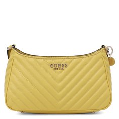 Дорожные и спортивные сумки Guess