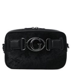 Сумки Guess