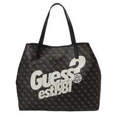 Дорожные и спортивные сумки Guess